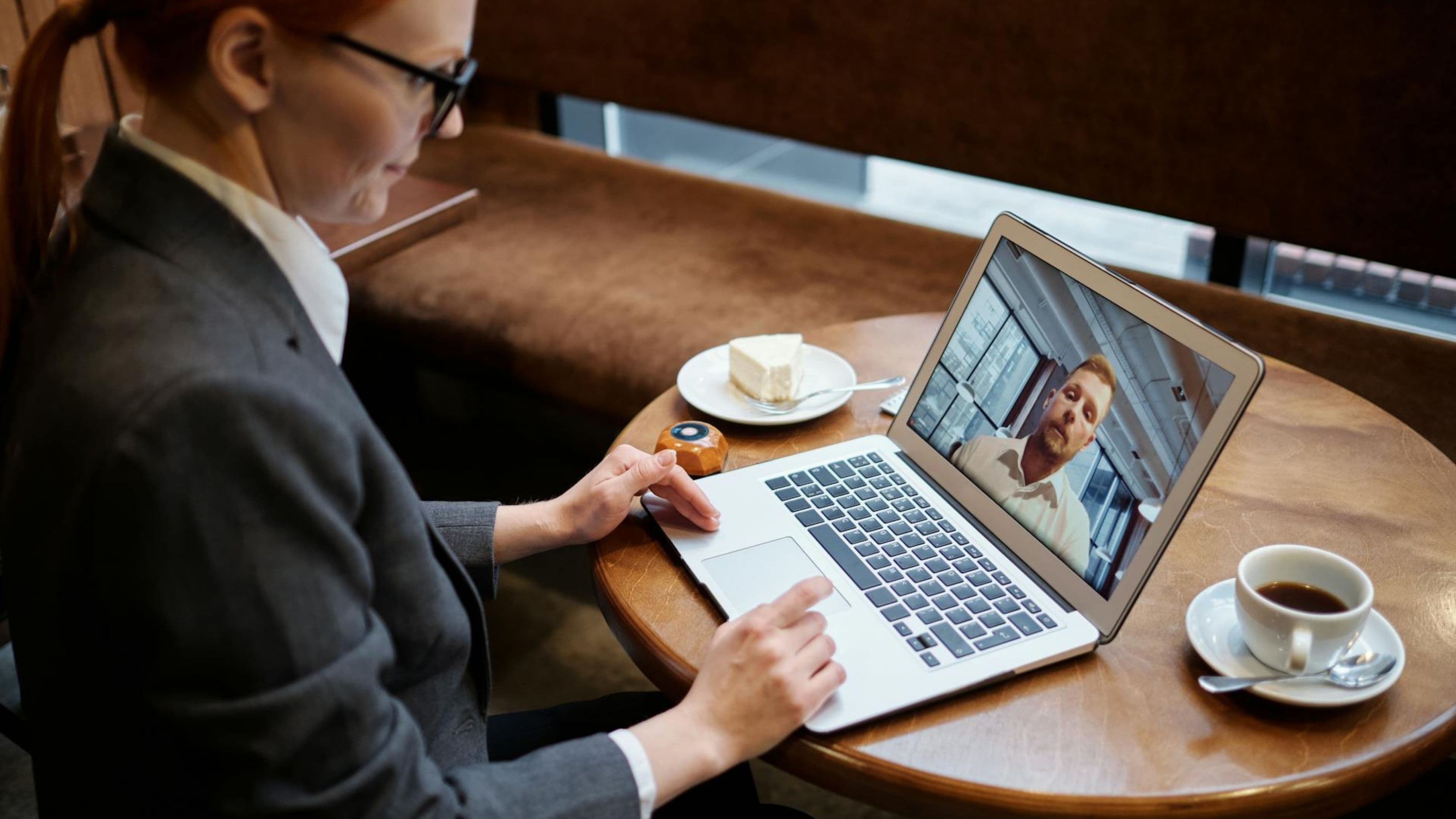 How Are Streaming Giants Competing for Top Tech Talent in the Remote Work Era?