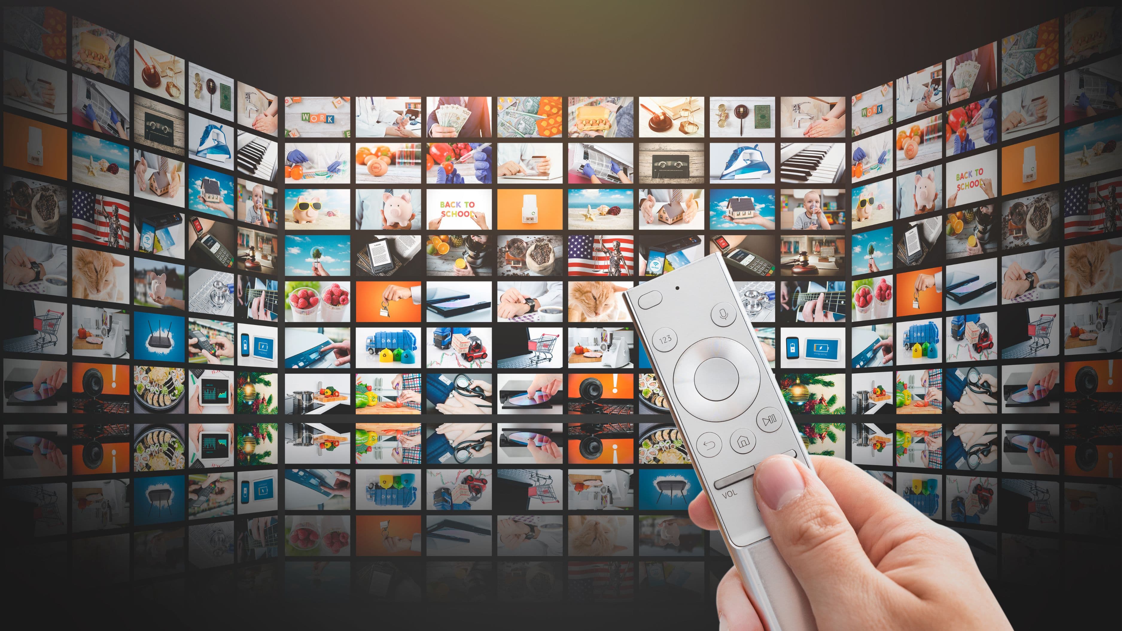 Which Streaming Apps Have the Best Offline Download Features?