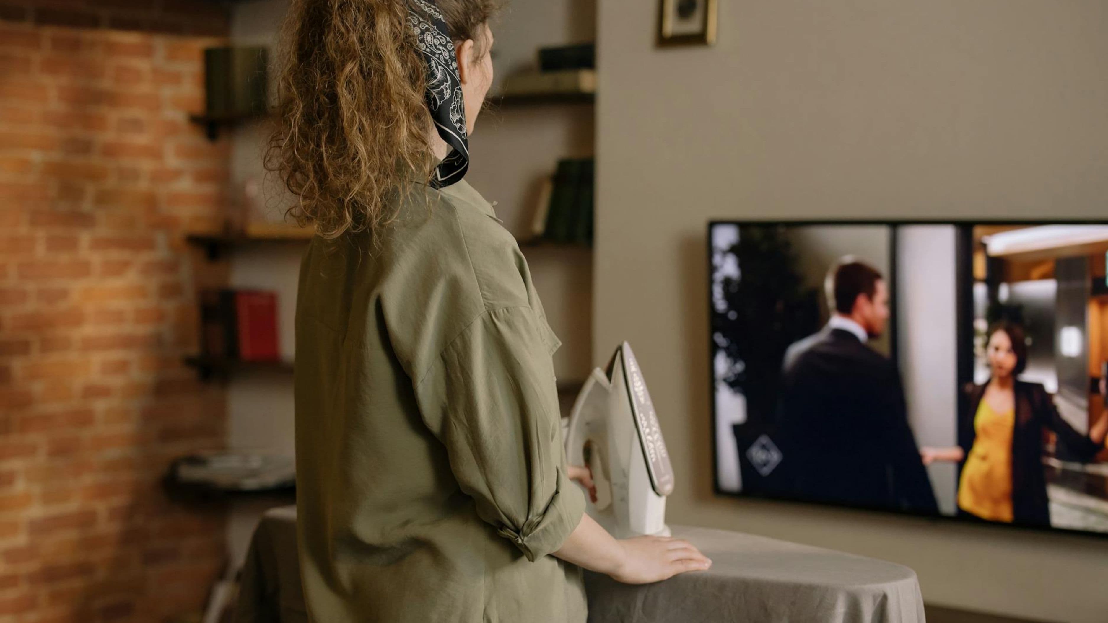 Are Streaming Services Using AI to Predict What You'll Watch Next?