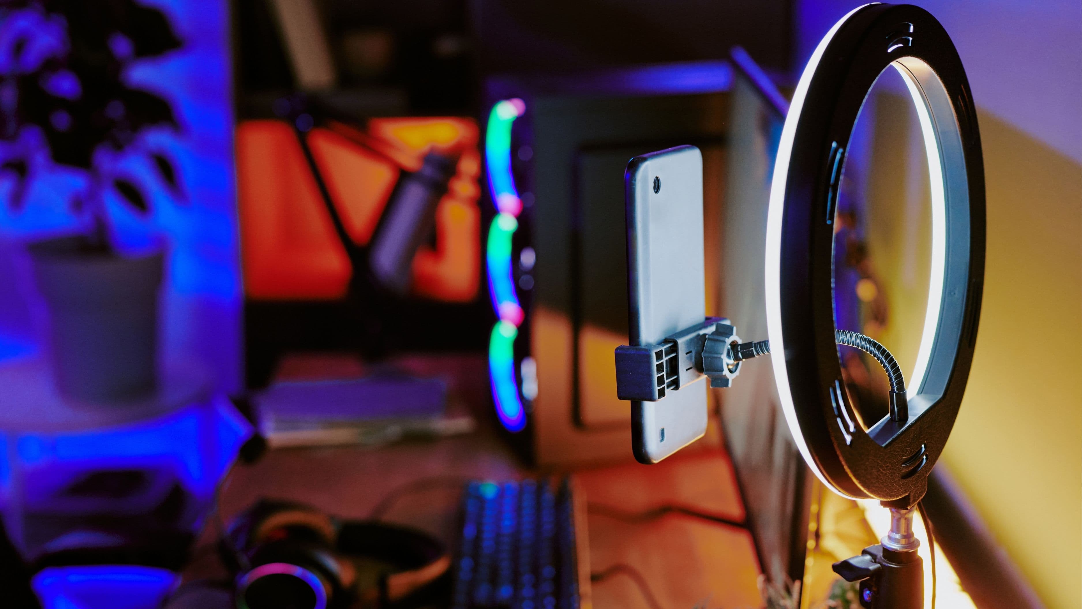 How to Build the Perfect Streaming Setup for Under $300