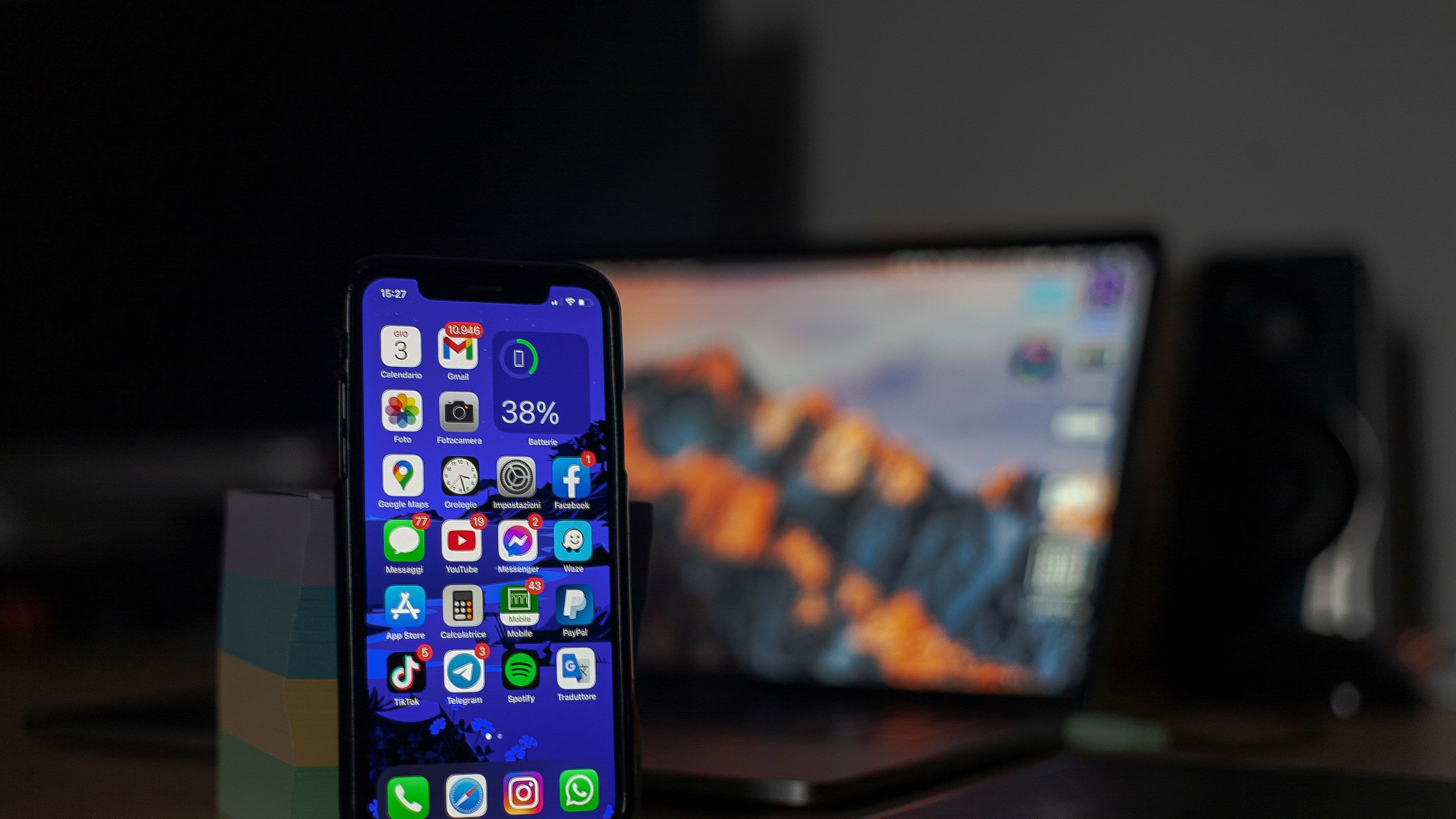 How Subscription Management Apps Can Stop You From Paying for Streaming You Never Use