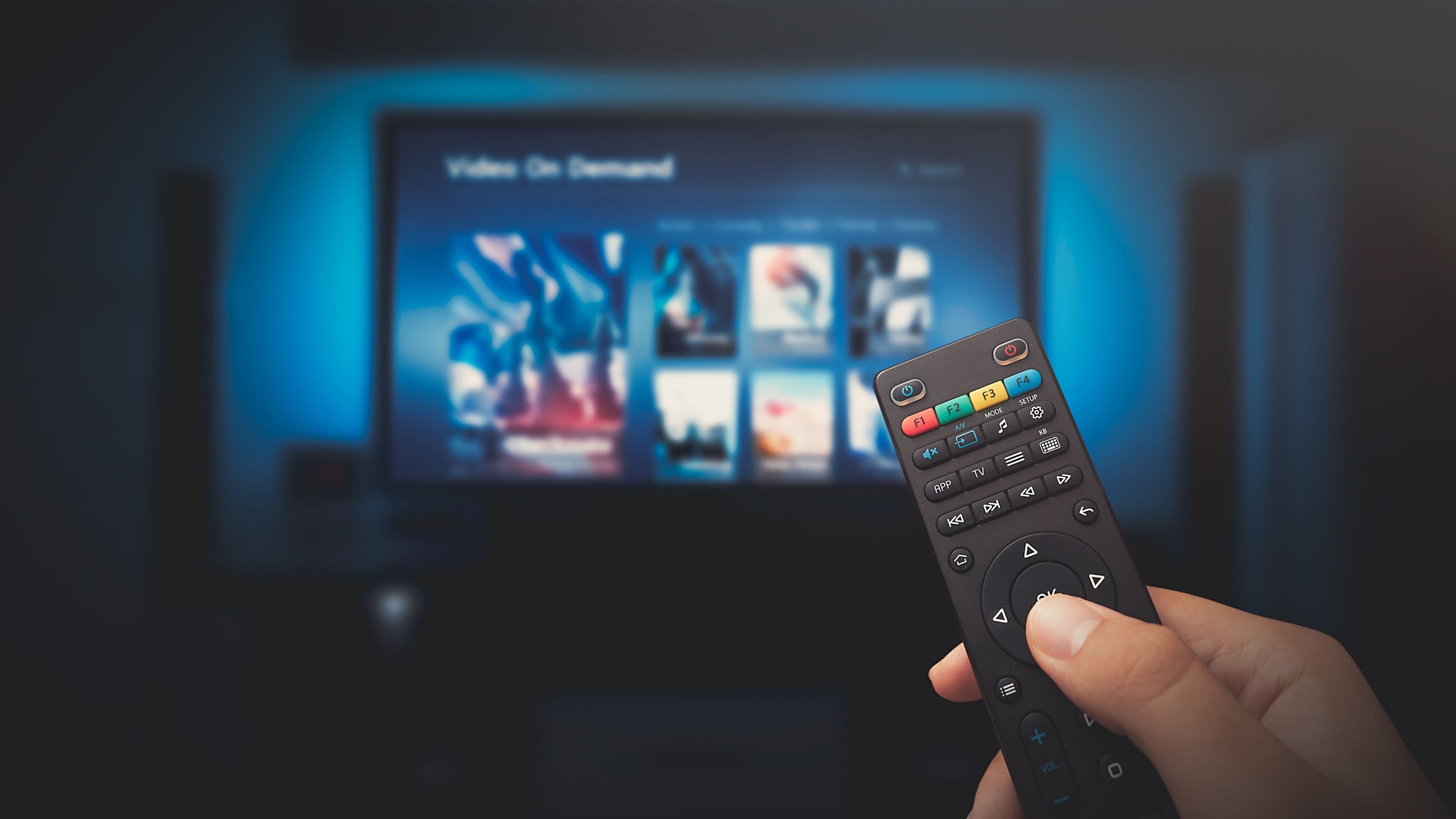 Which Streaming Subscriptions Are Actually Worth Keeping This Year