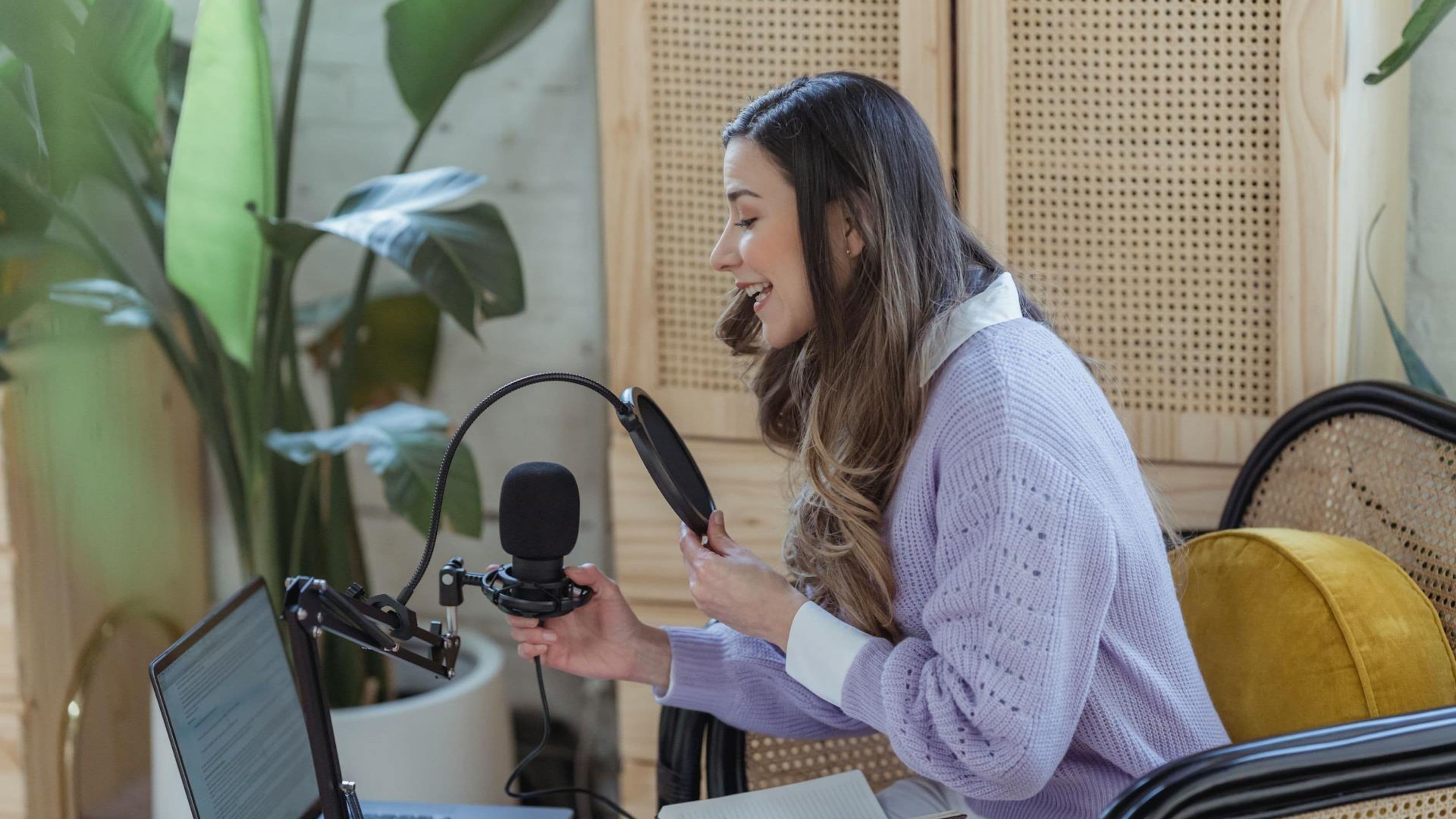 How Are Tiktok Musicians Choosing Affordable Gear That Sounds Studio-Quality?