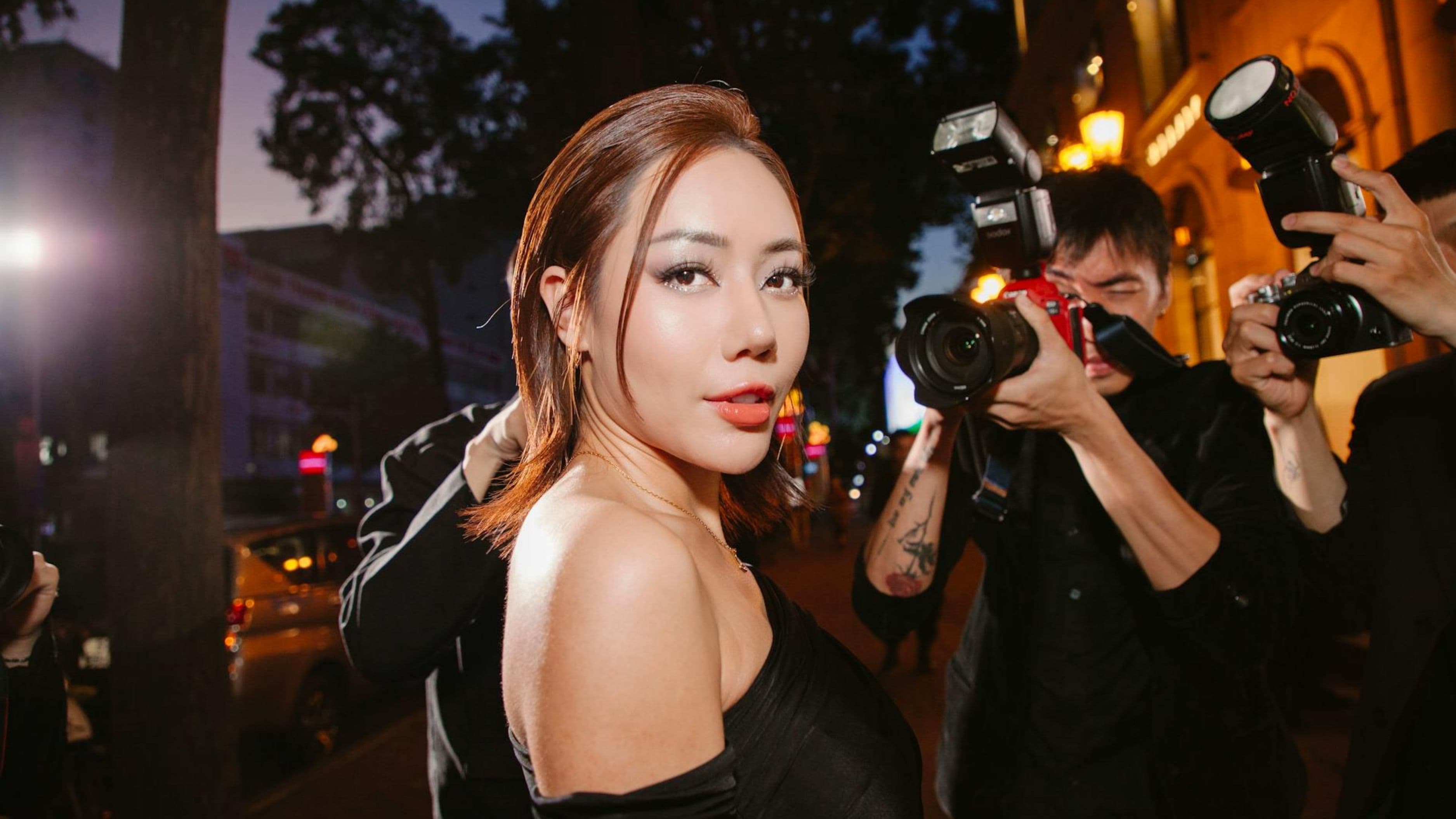 Can Tiktok Stars and Youtube Creators Actually Plan for Retirement?