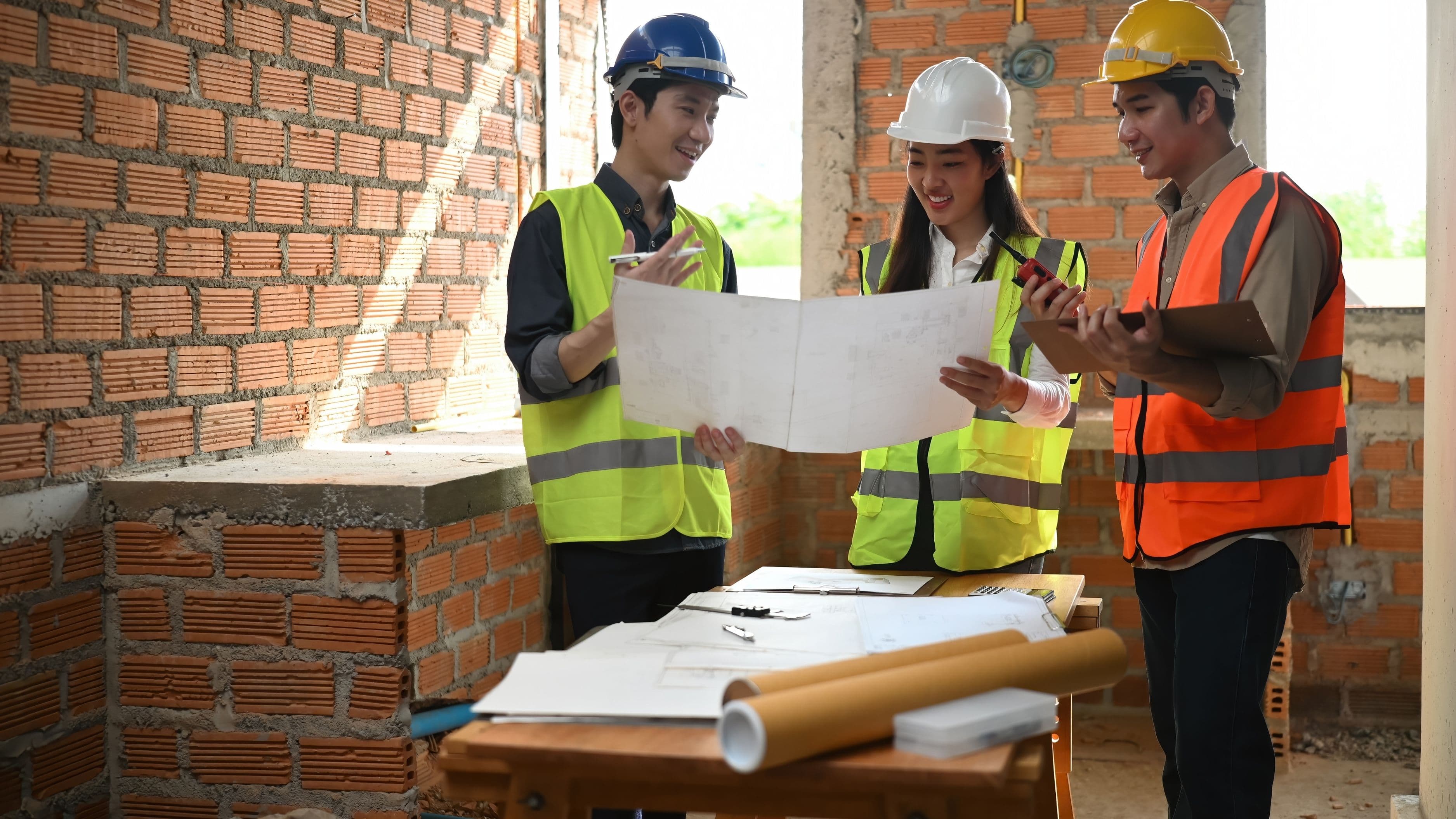 Top Home Renovation Trends Homeowners Are Loving in 2026