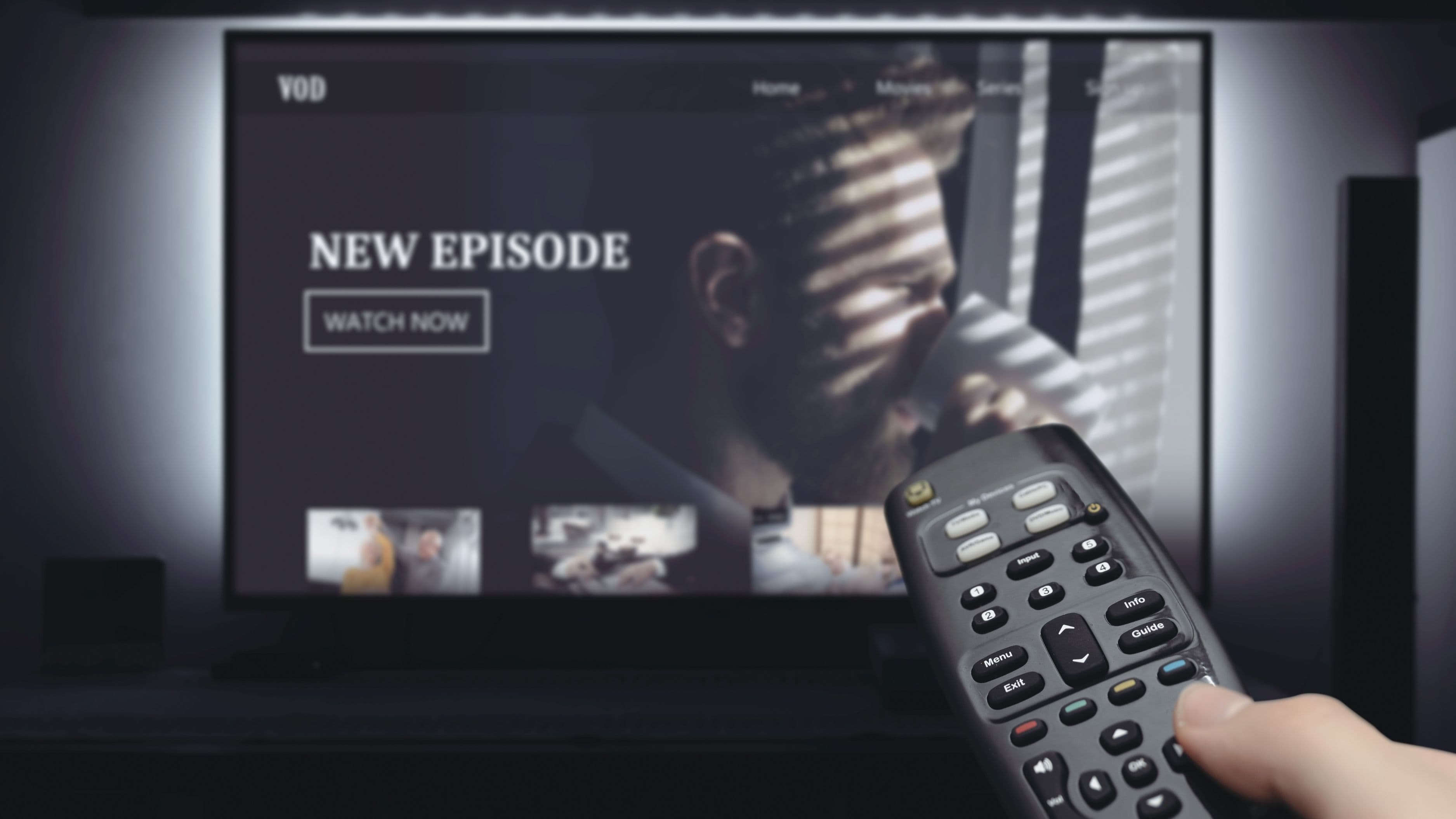 Best Streaming Services for True Crime Fans Who Want Deep Archives