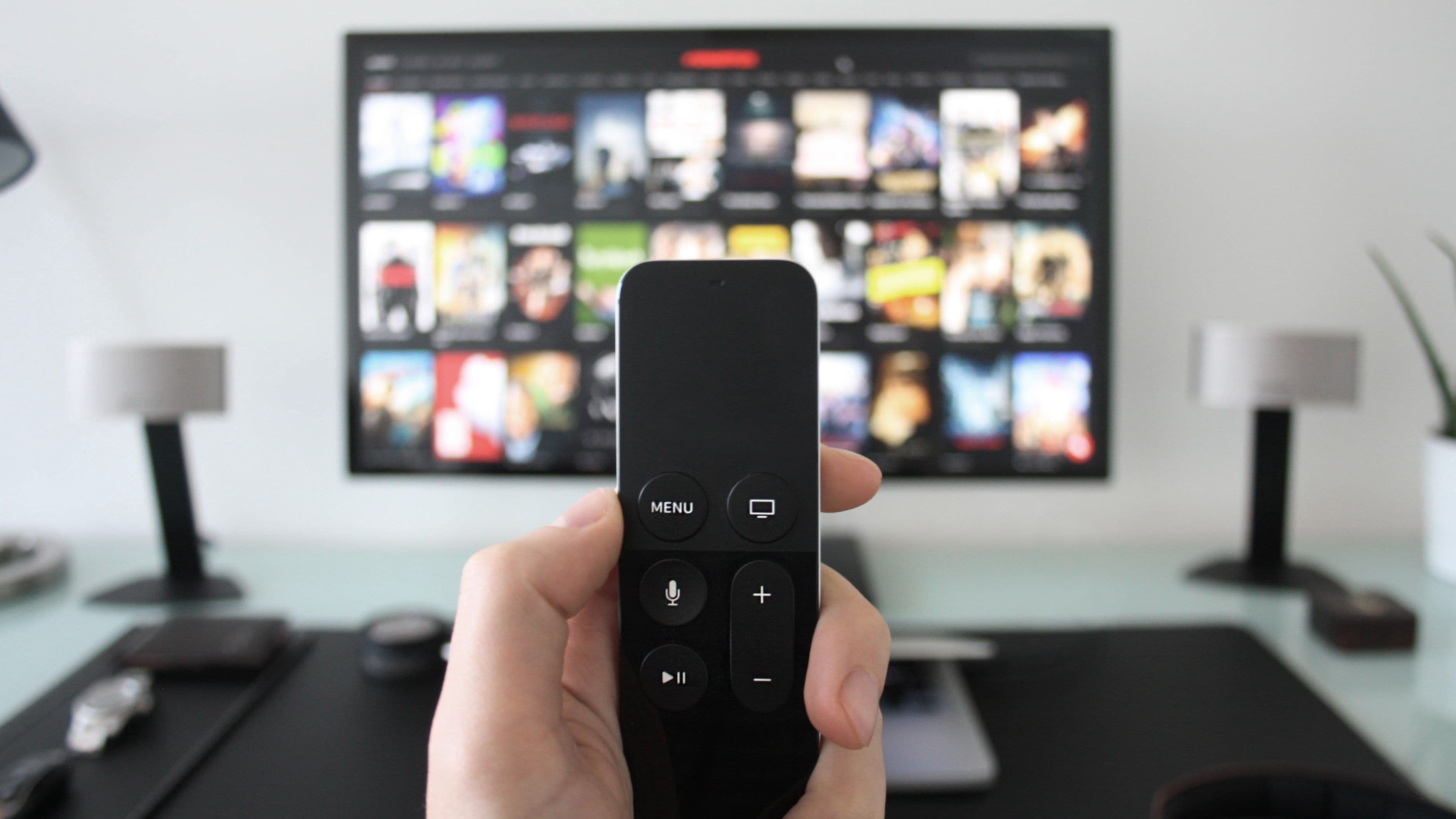 How to Use a VPN for Streaming Without Slowing Down Your Internet