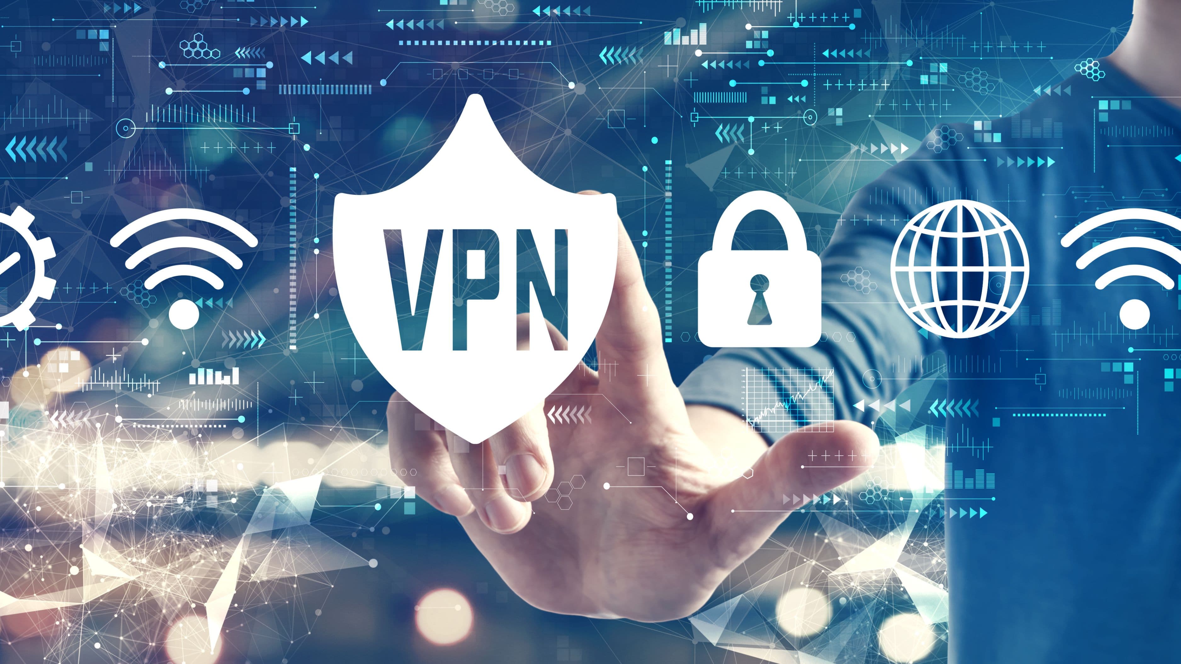 Does a VPN Actually Unlock More Content or Is That Overhyped?
