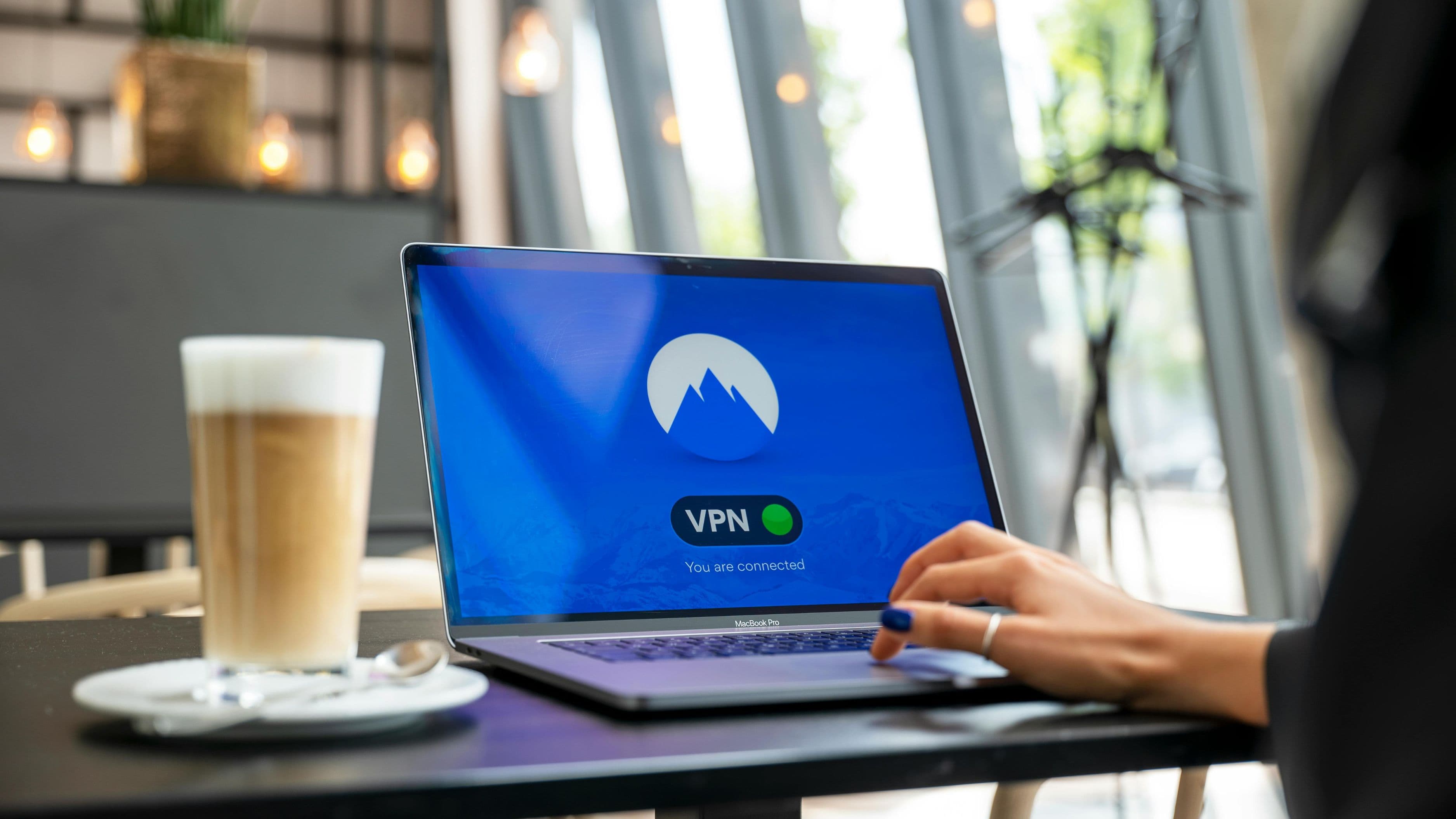 Best Vpns for Anime Fans Who Want Full Japanese Catalogs