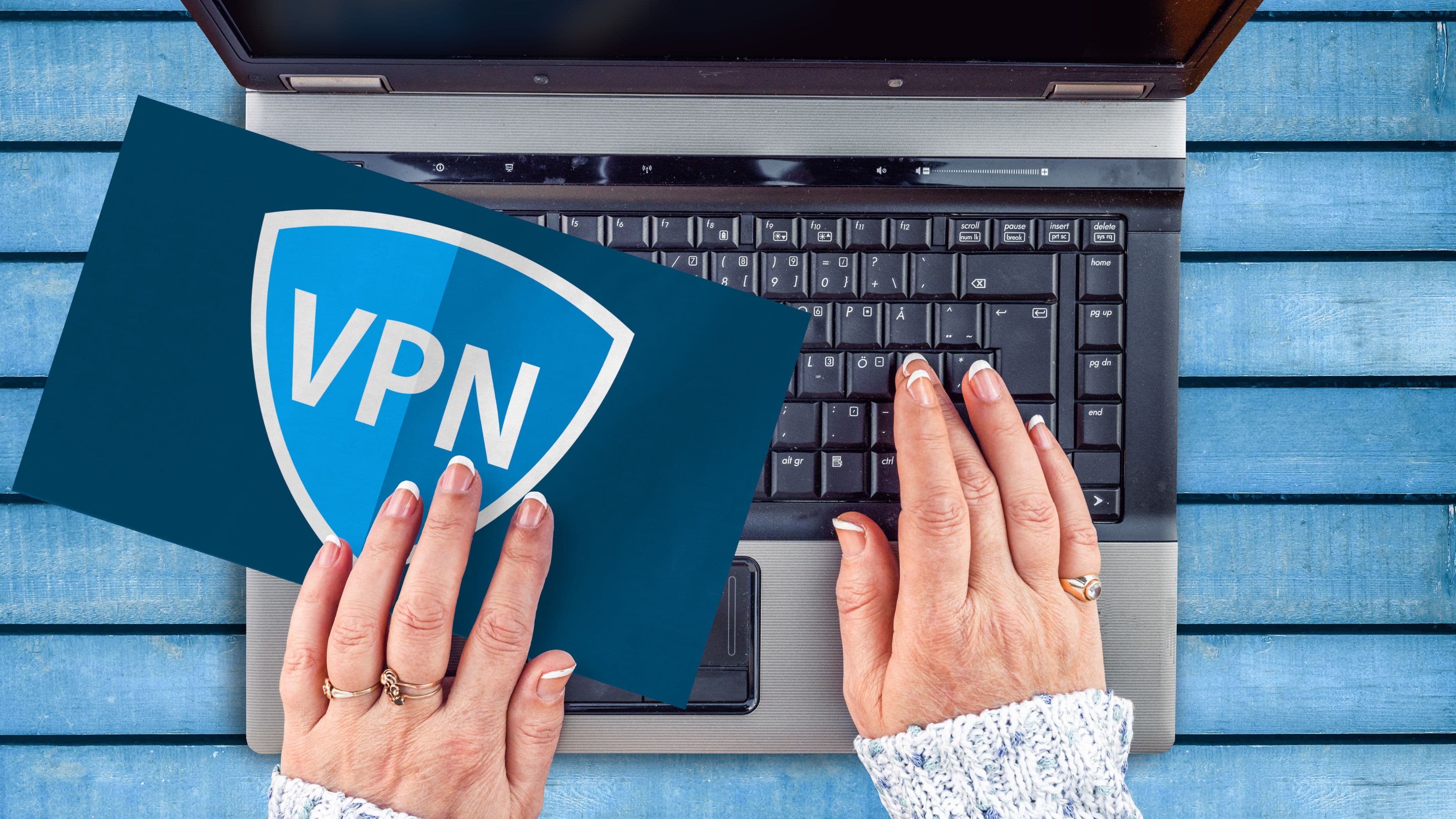 Best Vpns for Unlocking Asian Content Platforms From Any Country