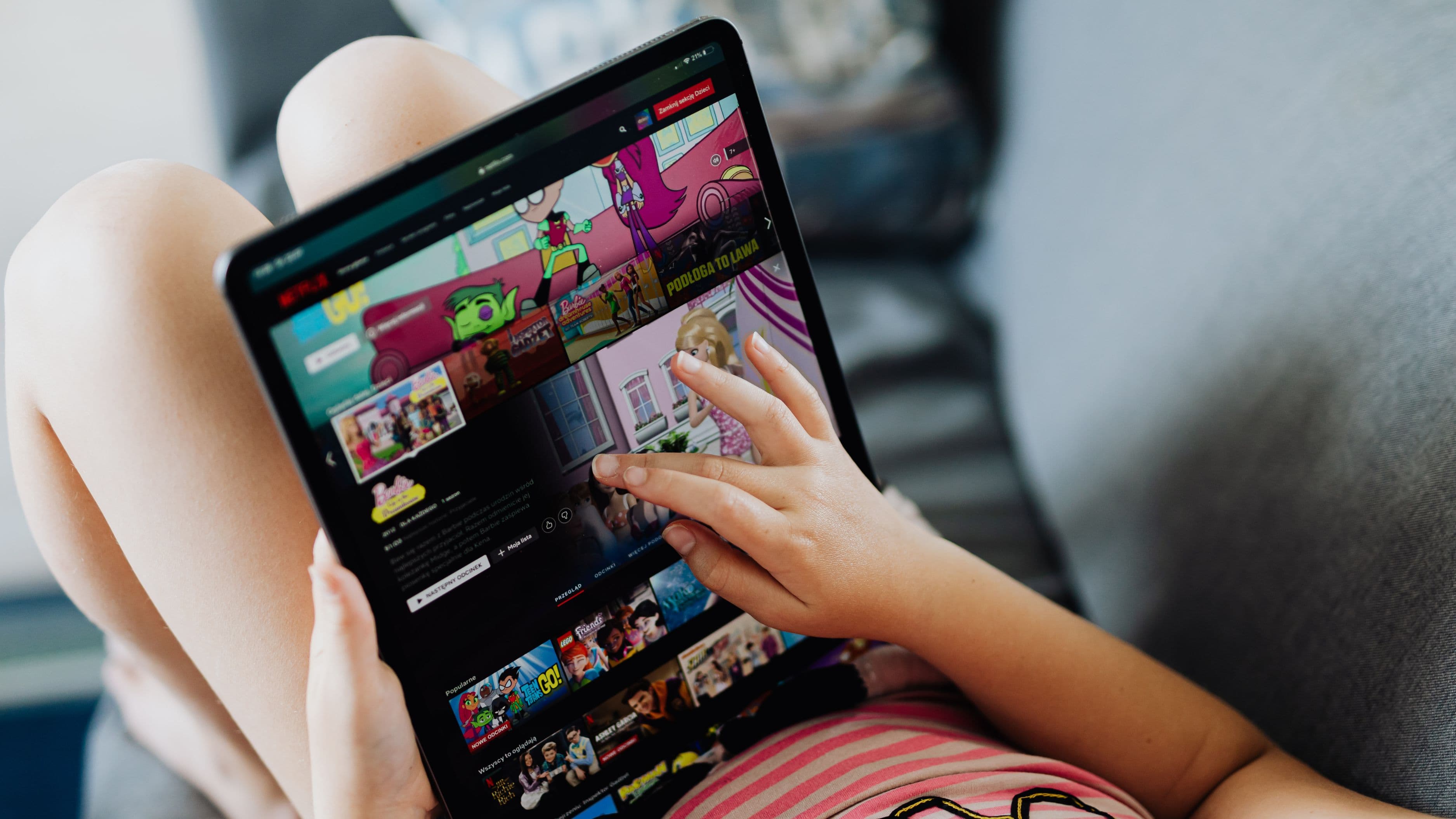 Which Vpns Actually Work with Netflix, Disney+, and Bbc Iplayer