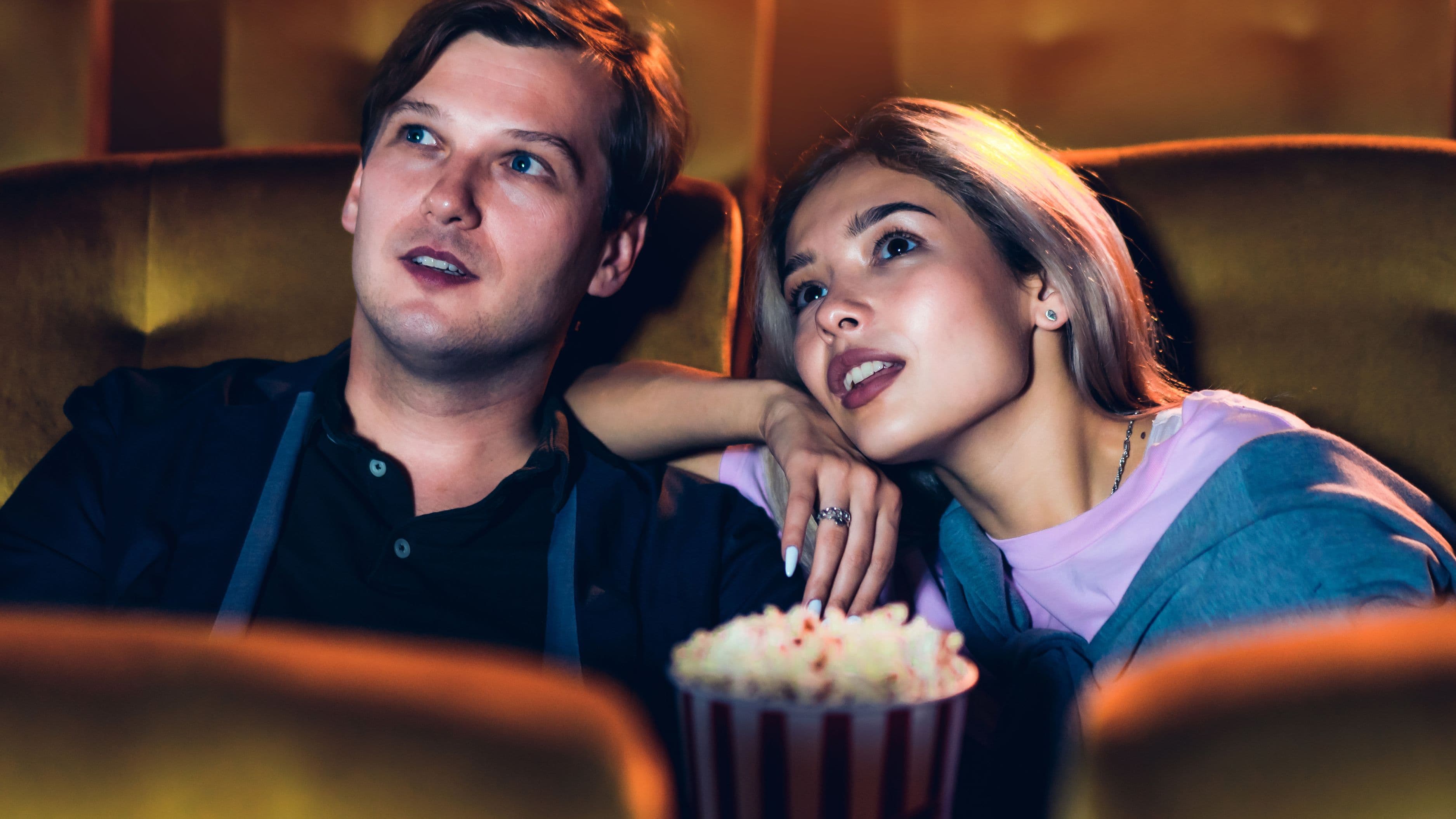 What Is Vr Cinema and Is It Worth Trying in 2026?
