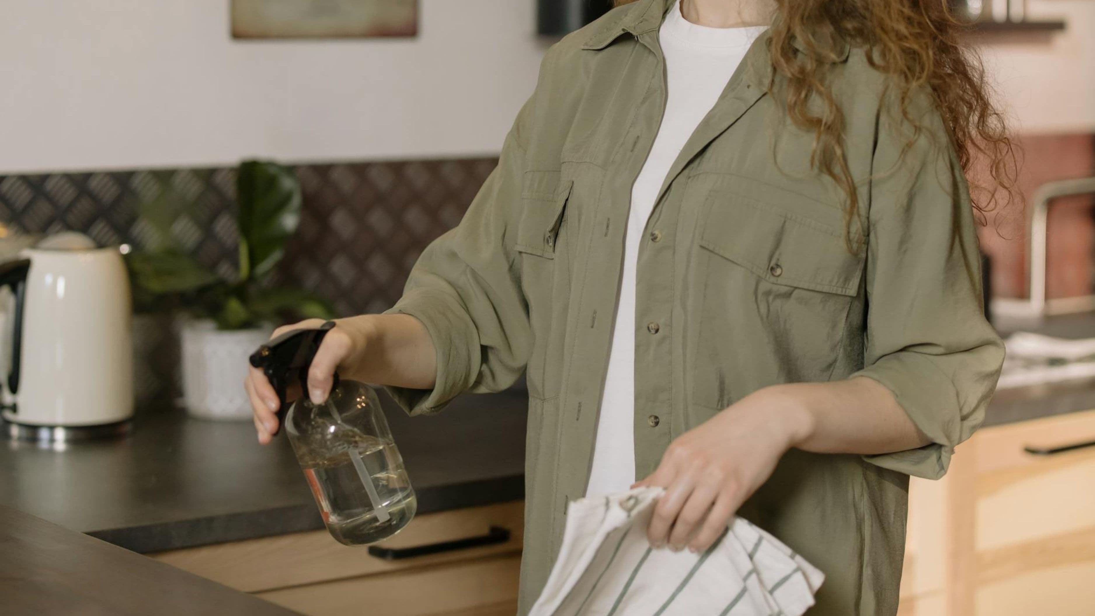 Which Cleaning Product Reviews on Youtube Can You Actually Trust?